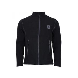 cartelan-un-1-noir-chaqueta-polar-peak-mountain-negro