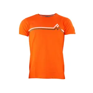 T-shirt Peak Mountain Casa image-0