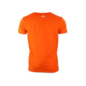 T-shirt Peak Mountain Casa image-1