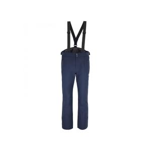 catoza-he-b-bleu-nuit-ski-pants-peak-mountain-blue-night