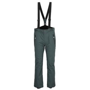 Ski Trousers Peak Mountain Catozan