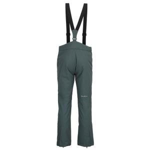 Ski Trousers Peak Mountain Catozan image-1