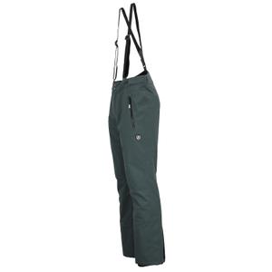 Ski Trousers Peak Mountain Catozan image-2