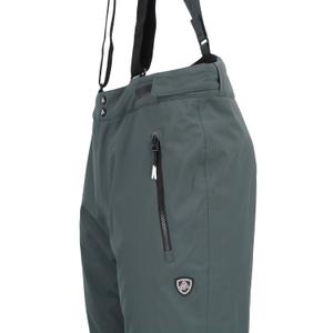 Ski Trousers Peak Mountain Catozan image-3