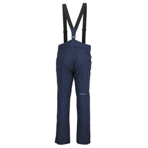 Ski Trousers Peak Mountain Catozan image-1