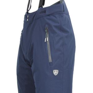 Ski Trousers Peak Mountain Catozan image-3