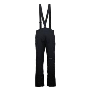 Ski Trousers Peak Mountain Catozan image-1
