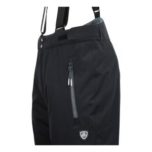 Ski Trousers Peak Mountain Catozan image-3