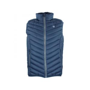 cavil-xh-bleu-nuit-peak-mountain-s-thin-vest-night-blue