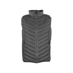 cavil-xh-gris-peak-mountain-s-thin-vest-gray