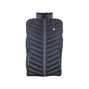 cavil-xh-noir-tunn-armlos-dunjacka-peak-mountain-svart