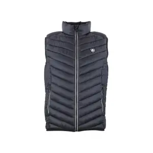 cavil-xh-noir-dunne-armellose-daunenjacke-peak-mountain-schwarz