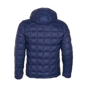 Casaco para baixo Peak Mountain Cawa image-1