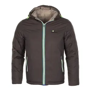 Casaco de esqui Peak Mountain Cawa image-1