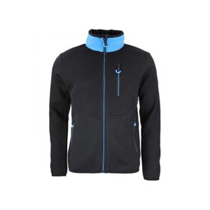cayak-yu-n-noir-chine-zipped-fleece-peak-mountain-cayak-black-mottled