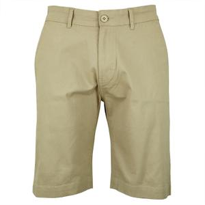product/p/e/peak-mountain_cechino_pf_beige_beige_1.jpg