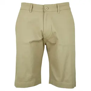 Bermudashorts Peak Mountain Cechino image-0