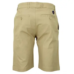 Bermudashorts Peak Mountain Cechino image-1