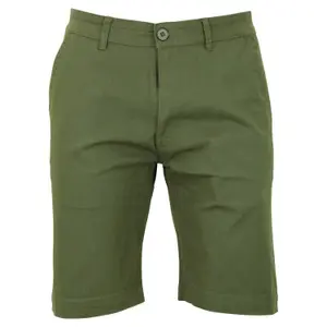 Bermudashorts Peak Mountain Cechino image-0