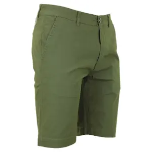 Bermudashorts Peak Mountain Cechino image-2