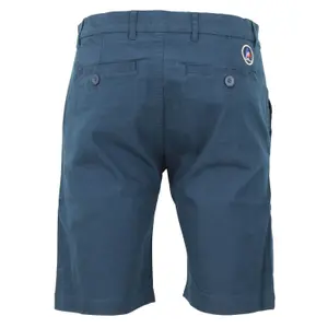 Bermudashorts Peak Mountain Cechino image-1