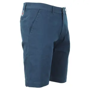 Bermudashorts Peak Mountain Cechino image-2