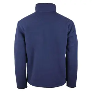 Casaco de lã Peak Mountain Cecour image-1