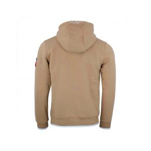 Molton-Hoodie Peak Mountain Ceflow image-1