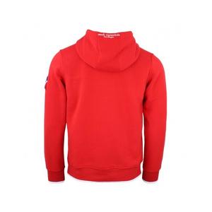 Molton-Hoodie Peak Mountain Ceflow image-1