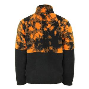 product/p/e/peak-mountain_cefran_yu_no_noir_orange_noir-orange_2.jpg