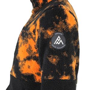 product/p/e/peak-mountain_cefran_yu_no_noir_orange_noir-orange_4.jpg