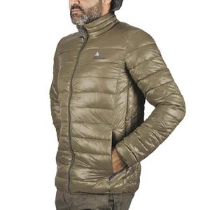 Jakke Peak Mountain Ceking image-1