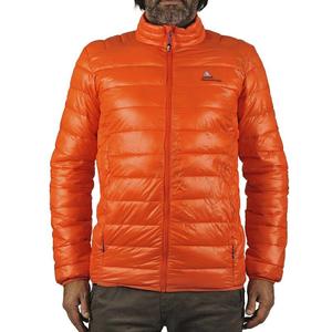 ceking-dn-a-orange-puffer-jacket-peak-mountain-ceking-orange-orange