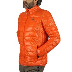 Jakke Peak Mountain Ceking image-1