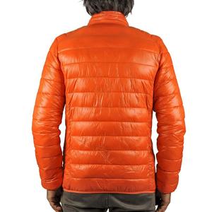 Jakke Peak Mountain Ceking image-2