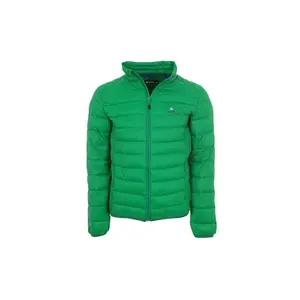 Jakke Peak Mountain Ceking