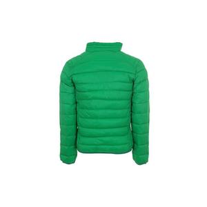 Jakke Peak Mountain Ceking image-1