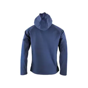 Blouson Peak Mountain Softshell image-1