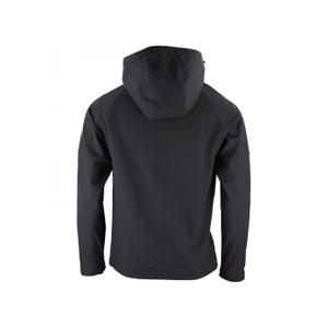 product/p/e/peak-mountain_celsior_un_n_noir_noir_2.jpg