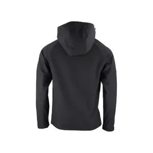 Blouson Peak Mountain Softshell image-1