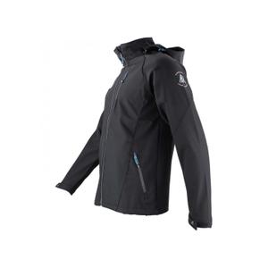 product/p/e/peak-mountain_celsior_un_n_noir_noir_3.jpg