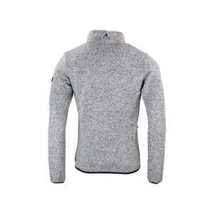 Pile con cerniera Peak Mountain Cemaillon image-1