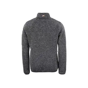 Pile con cerniera Peak Mountain Cemaillon image-2