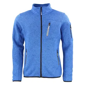cemaillon-yu-bleu-chine-zipped-fleece-peak-mountain-cemaillon-heather-blue