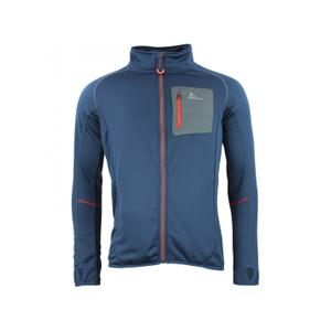 cemaro-wz-bleu-nuit-casaco-polarshell-peak-mountain-noite-azul