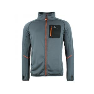 cemaro-wz-gris-casaco-polarshell-peak-mountain-cinza