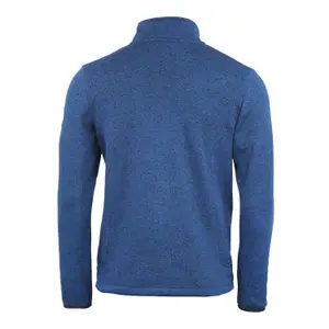 Fleece bunda Peak Mountain Cemo image-1