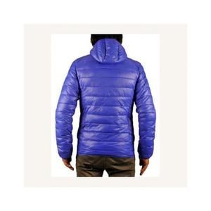 Ski jacket Peak Mountain Censeo image-1