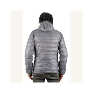 Ski jacket Peak Mountain Censeo image-1