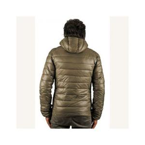 Ski jacket Peak Mountain Censeo image-1